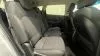 Kia Carens 1.7 CRDi VGT 115CV Concept EcoDynam 5pl