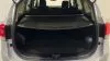 Kia Carens 1.7 CRDi VGT 115CV Concept EcoDynam 5pl