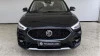 MG ZS 1.5 Luxury MG ZS 1.5 Luxury