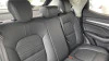 MG ZS 1.5 Luxury MG ZS 1.5 Luxury