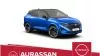 Nissan Qashqai E-POWER 140 KW (190 CV) N-Design