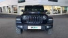 Jeep Wrangler 4p 2.0 380CV Rubicon 8ATX E6D