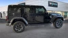Jeep Wrangler 4p 2.0 380CV Rubicon 8ATX E6D
