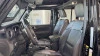 Jeep Wrangler 4p 2.0 380CV Rubicon 8ATX E6D