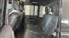 Jeep Wrangler 4p 2.0 380CV Rubicon 8ATX E6D