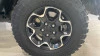 Jeep Wrangler 4p 2.0 380CV Rubicon 8ATX E6D