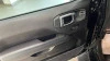 Jeep Wrangler 4p 2.0 380CV Rubicon 8ATX E6D