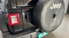 Jeep Wrangler 4p 2.0 380CV Rubicon 8ATX E6D
