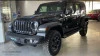 Jeep Wrangler 4p 2.0 380CV Rubicon 8ATX E6D