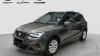 Seat Arona STYLE SPECIAL EDITION  1.0 TSI 115 CV