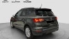 Seat Arona STYLE SPECIAL EDITION  1.0 TSI 115 CV