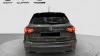 Seat Arona STYLE SPECIAL EDITION  1.0 TSI 115 CV
