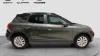 Seat Arona STYLE SPECIAL EDITION  1.0 TSI 115 CV