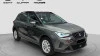 Seat Arona STYLE SPECIAL EDITION  1.0 TSI 115 CV