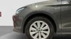 Seat Arona STYLE SPECIAL EDITION  1.0 TSI 115 CV