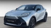 Toyota C-HR C-HR 220PH GR Sport Edition