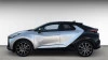 Toyota C-HR C-HR 220PH GR Sport Edition