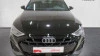 Audi A3 Sportback S line 35 TFSI 110 kW (150 CV) S tronic