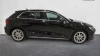 Audi A3 Sportback S line 35 TFSI 110 kW (150 CV) S tronic