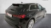 Audi A3 Sportback S line 35 TFSI 110 kW (150 CV) S tronic