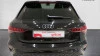 Audi A3 Sportback S line 35 TFSI 110 kW (150 CV) S tronic