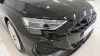 Audi A3 Sportback S line 35 TFSI 110 kW (150 CV) S tronic