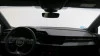 Audi A3 Sportback S line 35 TFSI 110 kW (150 CV) S tronic