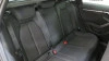 Audi A3 Sportback S line 35 TFSI 110 kW (150 CV) S tronic