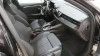 Audi A3 Sportback S line 35 TFSI 110 kW (150 CV) S tronic