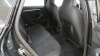 Audi A3 Sportback S line 35 TFSI 110 kW (150 CV) S tronic