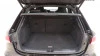Audi A3 Sportback S line 35 TFSI 110 kW (150 CV) S tronic