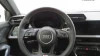 Audi A3 Sportback S line 35 TFSI 110 kW (150 CV) S tronic