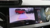 Audi A3 Sportback S line 35 TFSI 110 kW (150 CV) S tronic