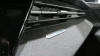 Audi A3 Sportback S line 35 TFSI 110 kW (150 CV) S tronic