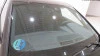Audi A3 Sportback S line 35 TFSI 110 kW (150 CV) S tronic
