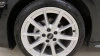Audi A3 Sportback S line 35 TFSI 110 kW (150 CV) S tronic