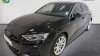 Audi A3 Sportback S line 35 TFSI 110 kW (150 CV) S tronic