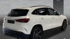 Mercedes-Benz GLA 200 D