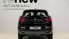 Renault Kadjar  1.7dCi Blue Zen 4x4 110kW