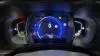 Renault Kadjar  1.7dCi Blue Zen 4x4 110kW