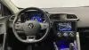 Renault Kadjar  1.7dCi Blue Zen 4x4 110kW