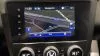 Renault Kadjar  1.7dCi Blue Zen 4x4 110kW