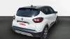Renault Captur Zen dCi 66kW (90CV) EDC Renault Captur Zen dCi 66kW (90CV) EDC
