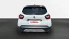 Renault Captur Zen dCi 66kW (90CV) EDC Renault Captur Zen dCi 66kW (90CV) EDC
