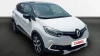 Renault Captur Zen dCi 66kW (90CV) EDC Renault Captur Zen dCi 66kW (90CV) EDC