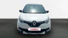 Renault Captur Zen dCi 66kW (90CV) EDC Renault Captur Zen dCi 66kW (90CV) EDC