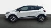 Renault Captur Zen dCi 66kW (90CV) EDC Renault Captur Zen dCi 66kW (90CV) EDC