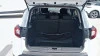 Renault Captur Zen dCi 66kW (90CV) EDC Renault Captur Zen dCi 66kW (90CV) EDC