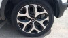 Renault Captur Zen dCi 66kW (90CV) EDC Renault Captur Zen dCi 66kW (90CV) EDC