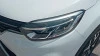 Renault Captur Zen dCi 66kW (90CV) EDC Renault Captur Zen dCi 66kW (90CV) EDC